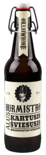 burmistro-jasne-chmielowe-0,5l