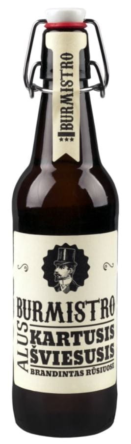 burmistro-jasne-chmielowe-0,5l