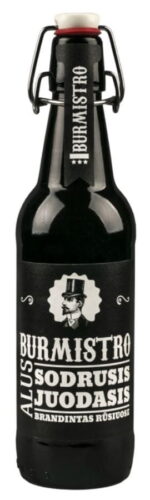 burmistro-ciemne-0,5l