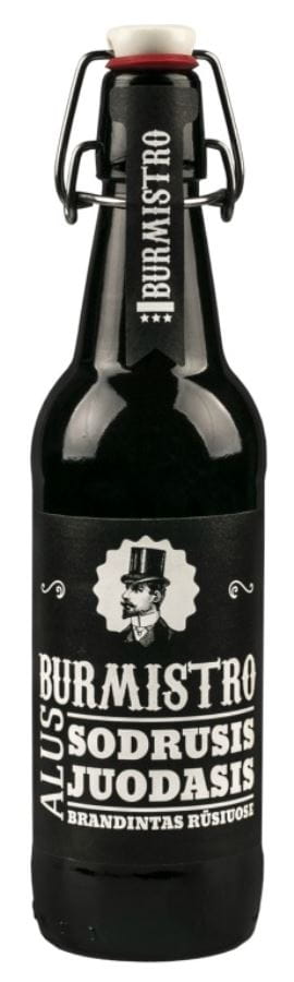 burmistro-ciemne-0,5l