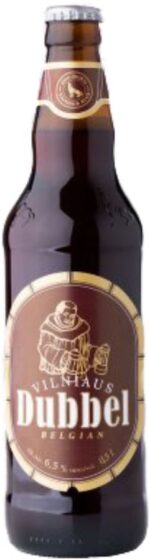 dubbel.jpg