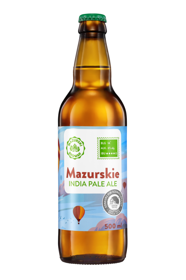 mazurskieipa.png