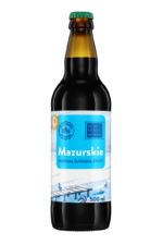 mazurskie-imparial-oatmeal-stout-8,2-0,5l