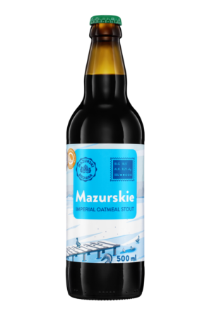 mazurskie-imparial-oatmeal-stout-8,2-0,5l