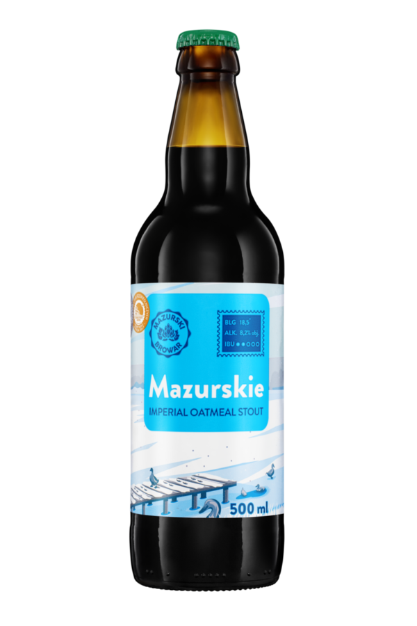 mazurskie-imparial-oatmeal-stout-8,2-0,5l