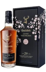 WHISKY-GLENFIDDICH-29YO-GRAND-YOZAKURA.webp