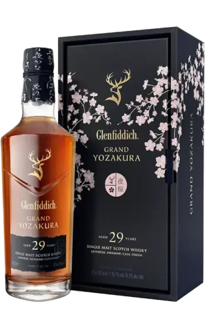 WHISKY-GLENFIDDICH-29YO-GRAND-YOZAKURA.webp