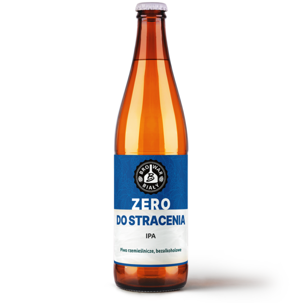 Zero_do_stracenia.png