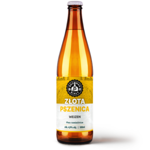 Zlota_Pszenica.png