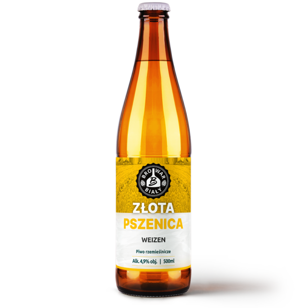 Zlota_Pszenica.png