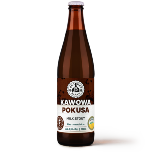 Kawowa_Pokusa.png