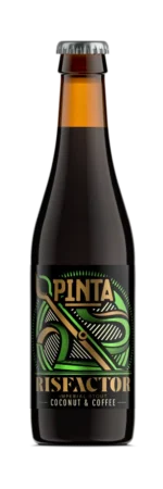 pinta.webp