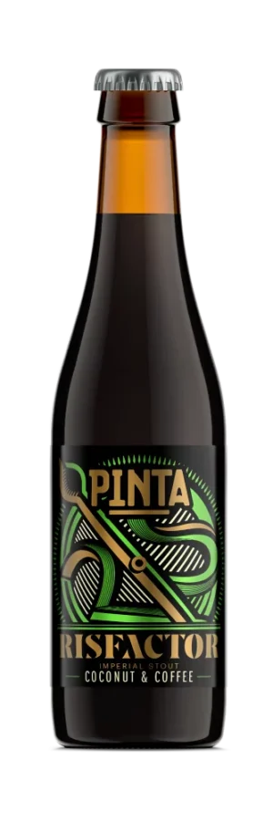 pinta.webp