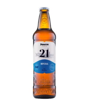 primator-21-imperial-0,5l