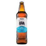 primator-india-pale-ale-0,5l