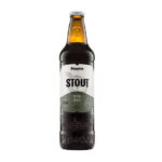 stout.jpg