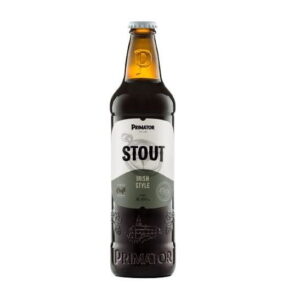stout.jpg