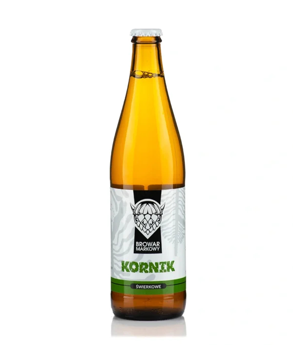 kornik.webp kornik.webp