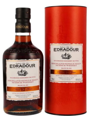 EDRADOUR-12YO-SHERRY-CASK-BATCH-3.jpg