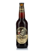 kozel.jpg