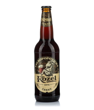 kozel.jpg