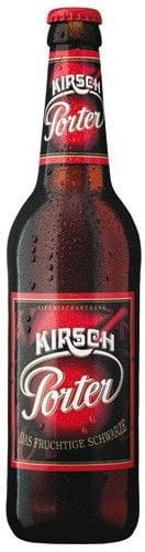 bergquell-kirsch-porter-wisnia-0,5l