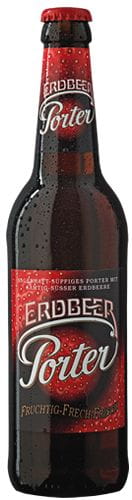 bergqwell-erdbeer-porter-truskawka-0,5l