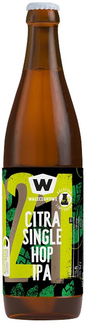waszczukowe-cirta-single-hop-ipa-0,5l
