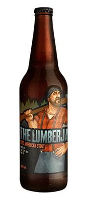 LUMBER.jpg