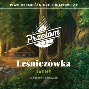 przelom-lesniczowka-polish-ale-0,5l