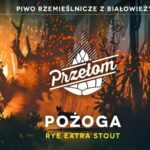 przelom-pozoga-eye-extra-stout-0,5l