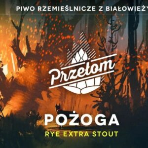 przelom-pozoga-eye-extra-stout-0,5l