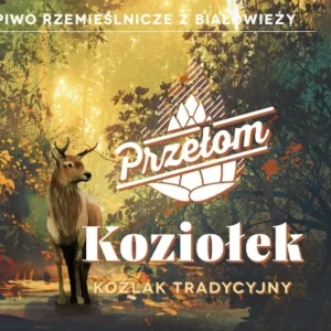przelom-koziolek-kozlak-tradycyjny-0,5l