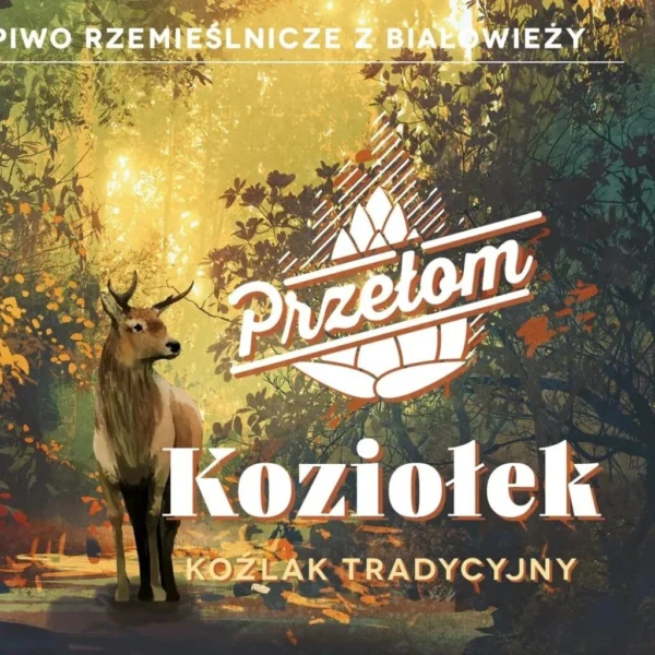 przelom-koziolek-kozlak-tradycyjny-0,5l