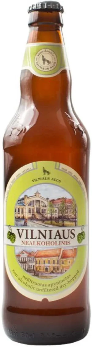 vilniauschmielowe.webp