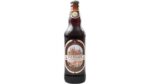vilniaus-wisniowe-free-0,5l