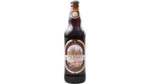 vilniaus-wisniowe-free-0,5l