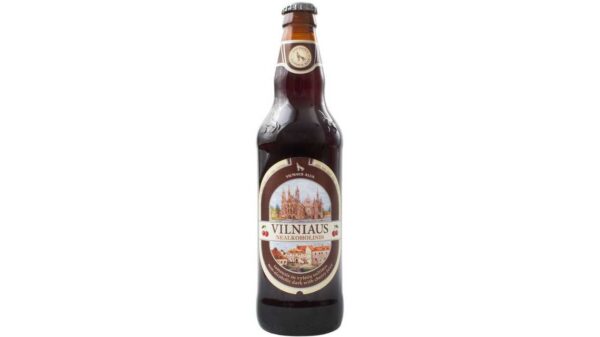 vilniaus-wisniowe-free-0,5l