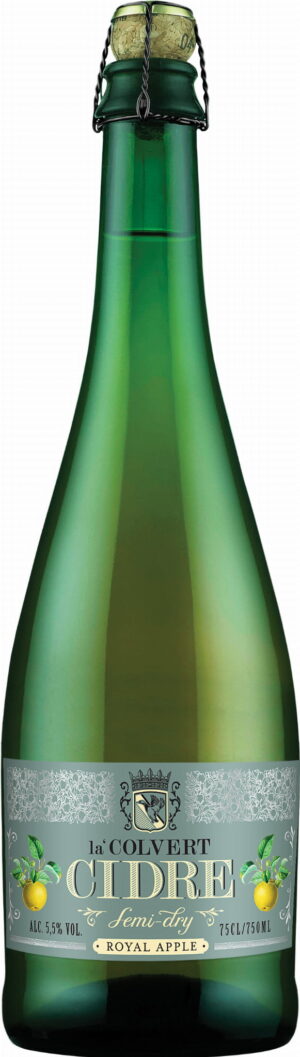 cydr-la-colvert-royal-apple-0,75l