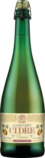 cydr-la-colvert-cidre-pear-classic-0,75l