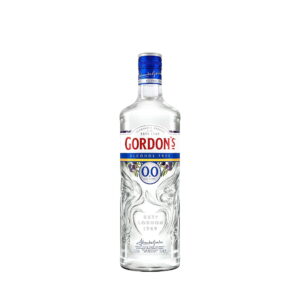 GORDONFREE.jpg