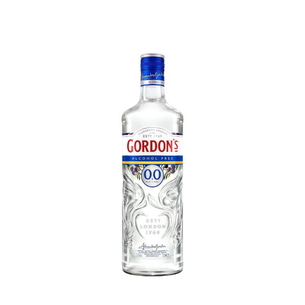 GORDONFREE.jpg