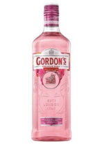 PINK.jpg