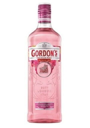 PINK.jpg