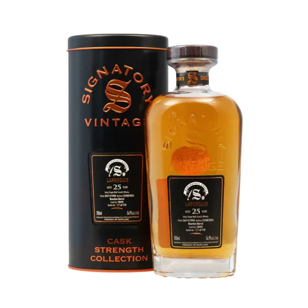 Signarory-Laphroaig-25-YO-Cask-10495.webp Signarory-Laphroaig-25-YO-Cask-10495.webp
