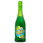 piccolo-kiwi-0,75l