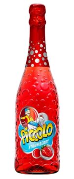piccolo-truskawka-0,75l