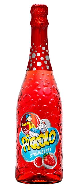 piccolo-truskawka-0,75l