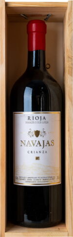 navajas3.jpg