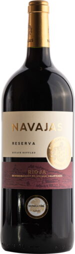 navajas5.jpg
